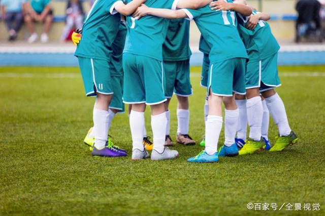 下载江南体育
